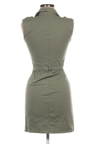 Šaty  NEW COLLECTION, Velikost S, Barva Zelená, Cena  608,00 Kč