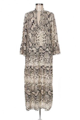 Šaty  NEW COLLECTION, Veľkosť M, Farba Viacfarebná, Cena  25,00 €