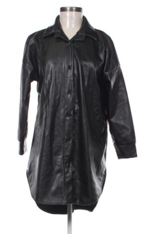 Rochie NEW COLLECTION, Mărime M, Culoare Negru, Preț 123,99 Lei