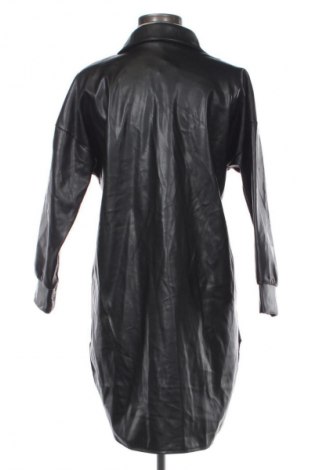 Rochie NEW COLLECTION, Mărime M, Culoare Negru, Preț 123,99 Lei