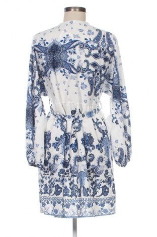 Sukienka NEW COLLECTION, Rozmiar M, Kolor Kolorowy, Cena 68,97 zł