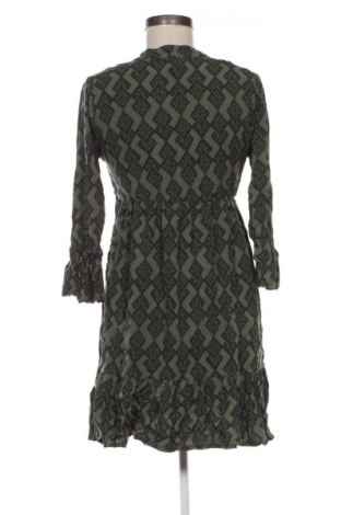 Φόρεμα NEW COLLECTION, Μέγεθος S, Χρώμα Πολύχρωμο, Τιμή 24,49 €