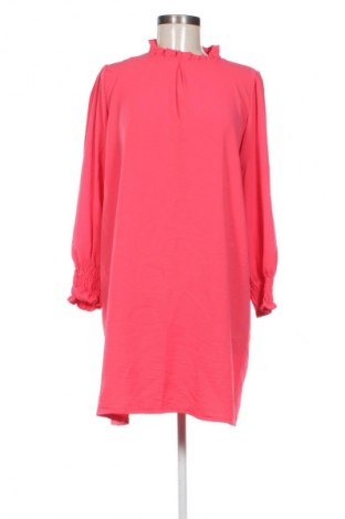 Φόρεμα NEW COLLECTION, Μέγεθος M, Χρώμα Ρόζ , Τιμή 25,00 €