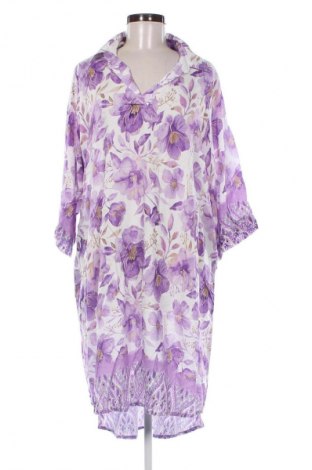 Kleid NEW COLLECTION, Größe XL, Farbe Mehrfarbig, Preis € 56,99