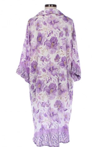 Kleid NEW COLLECTION, Größe XL, Farbe Mehrfarbig, Preis € 56,99