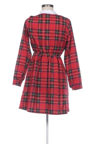 Šaty  NEW COLLECTION, Velikost S, Barva Vícebarevné, Cena  606,00 Kč