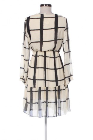 Рокля NEW COLLECTION, Размер M, Цвят Многоцветен, Цена 24,99 лв.