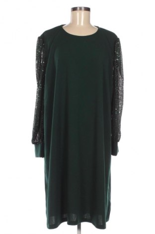 Ruha NEW COLLECTION, Méret XL, Szín Zöld, Ár 9 089 Ft