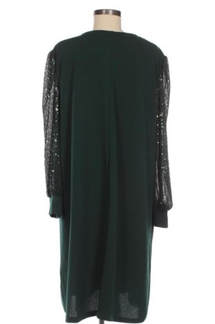 Ruha NEW COLLECTION, Méret XL, Szín Zöld, Ár 9 089 Ft