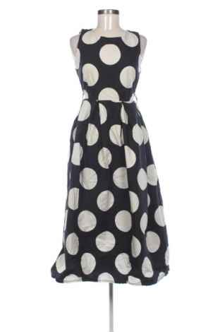 Šaty  NEW COLLECTION, Velikost M, Barva Vícebarevné, Cena  608,00 Kč