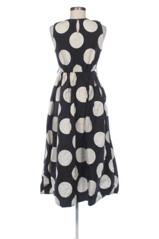 Šaty  NEW COLLECTION, Velikost M, Barva Vícebarevné, Cena  608,00 Kč