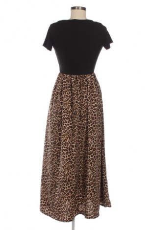 Šaty  NEW COLLECTION, Velikost S, Barva Vícebarevné, Cena  606,00 Kč