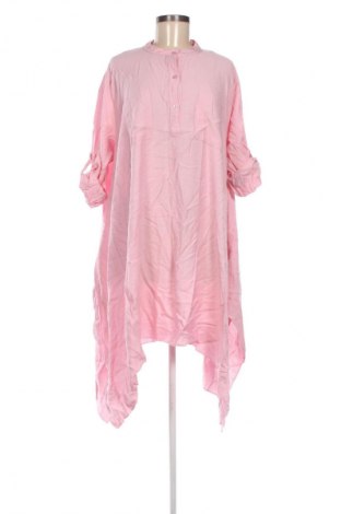 Kleid NEW COLLECTION, Größe XL, Farbe Rosa, Preis € 25,00