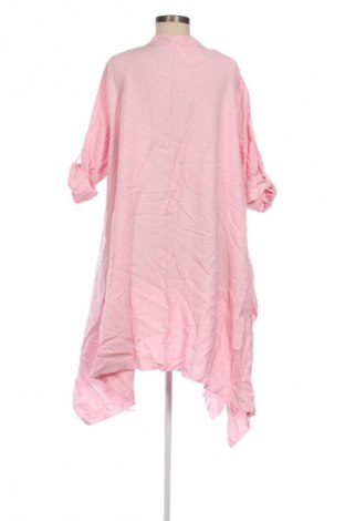 Kleid NEW COLLECTION, Größe XL, Farbe Rosa, Preis € 25,00