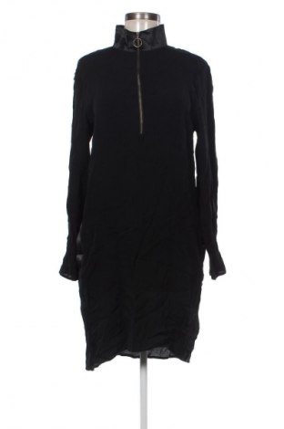 Šaty  NU Denmark, Velikost S, Barva Černá, Cena  859,00 Kč