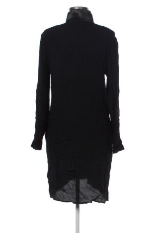 Šaty  NU Denmark, Velikost S, Barva Černá, Cena  859,00 Kč