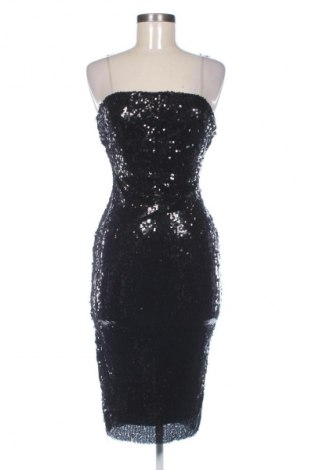 Kleid Naanaa, Größe XS, Farbe Weiß, Preis € 31,71