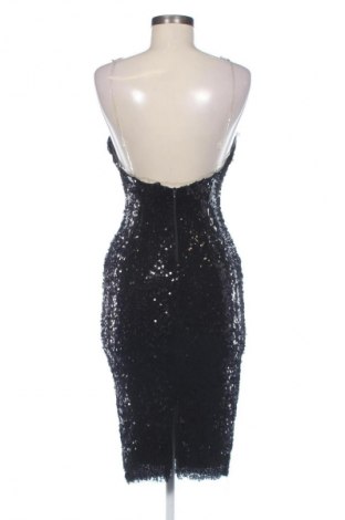 Kleid Naanaa, Größe XS, Farbe Weiß, Preis € 31,71