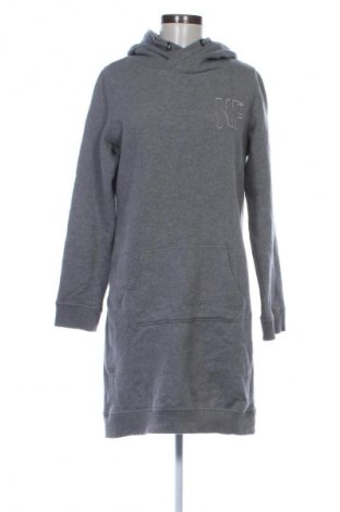 Sukienka Nadel U Faden, Rozmiar L, Kolor Szary, Cena 55,99 zł