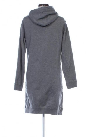 Sukienka Nadel U Faden, Rozmiar L, Kolor Szary, Cena 55,99 zł