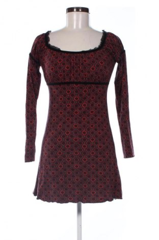 Šaty  Nadine, Velikost S, Barva Vícebarevné, Cena  1 039,00 Kč