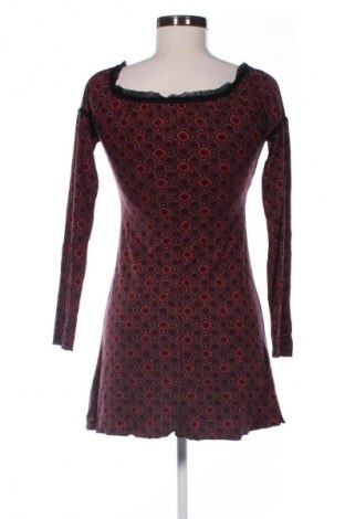 Šaty  Nadine, Velikost S, Barva Vícebarevné, Cena  1 039,00 Kč