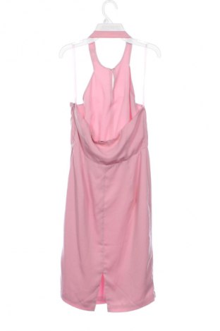 Šaty  Naked Zebra, Velikost M, Barva Růžová, Cena  608,00 Kč