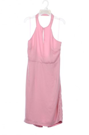 Šaty  Naked Zebra, Velikost M, Barva Růžová, Cena  608,00 Kč