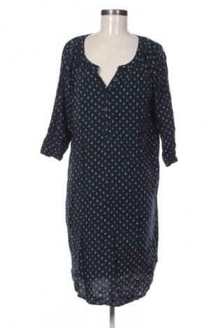 Rochie Naketano, Mărime S, Culoare Multicolor, Preț 106,99 Lei