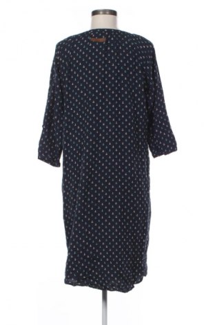 Rochie Naketano, Mărime S, Culoare Multicolor, Preț 106,99 Lei