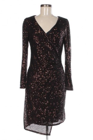 Рокля Nanette, Размер S, Цвят Черен, Цена 64,99 лв.