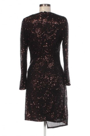 Рокля Nanette, Размер S, Цвят Черен, Цена 64,99 лв.