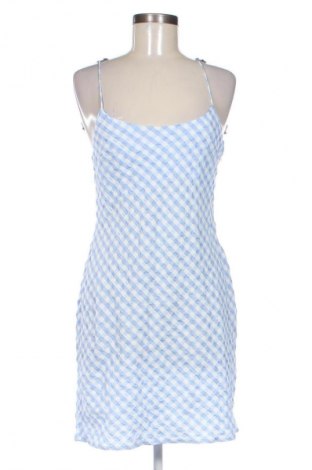 Ruha Nasty Gal, Méret M, Szín Sokszínű, Ár 7 312 Ft