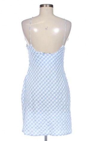 Ruha Nasty Gal, Méret M, Szín Sokszínű, Ár 7 312 Ft