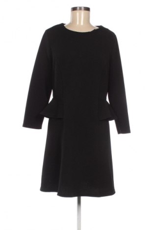 Рокля Natura, Размер XXL, Цвят Черен, Цена 37,99 лв.