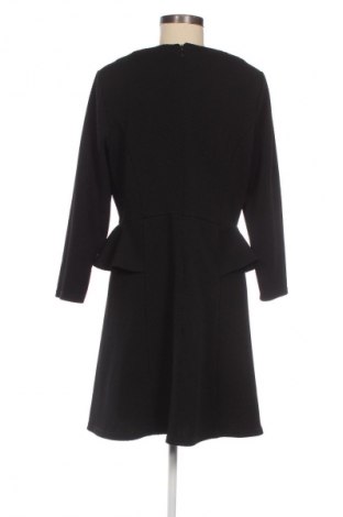 Рокля Natura, Размер XXL, Цвят Черен, Цена 37,99 лв.