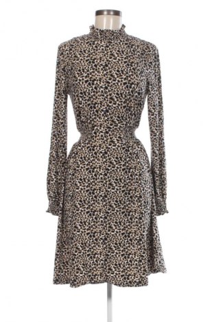 Šaty  Natura, Veľkosť M, Farba Viacfarebná, Cena  13,95 €