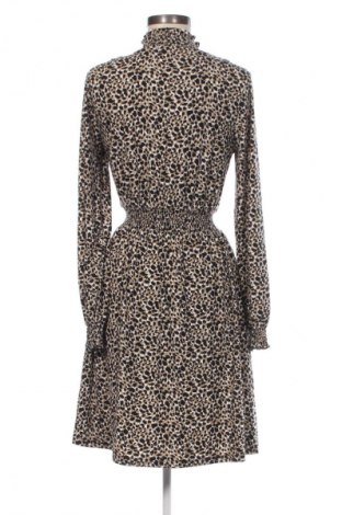 Šaty  Natura, Veľkosť M, Farba Viacfarebná, Cena  13,95 €
