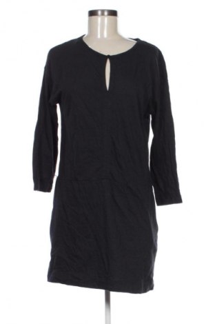 Sukienka Naturaline, Rozmiar M, Kolor Szary, Cena 89,66 zł