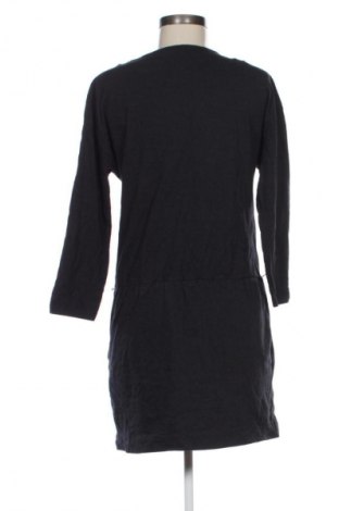 Sukienka Naturaline, Rozmiar M, Kolor Szary, Cena 89,66 zł