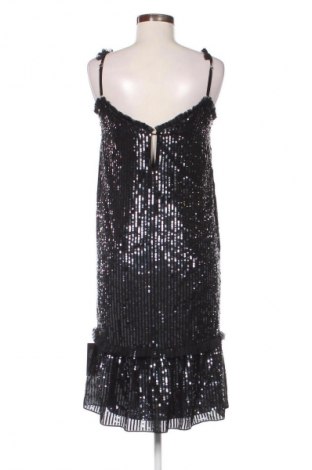 Šaty  Needle & Thread, Velikost XS, Barva Vícebarevné, Cena  5 799,00 Kč