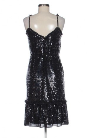 Šaty  Needle & Thread, Velikost XS, Barva Vícebarevné, Cena  2 598,00 Kč