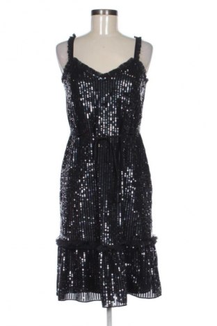 Šaty  Needle & Thread, Velikost XS, Barva Vícebarevné, Cena  2 598,00 Kč