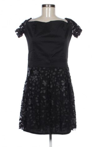 Kleid Nelita, Größe M, Farbe Mehrfarbig, Preis 31,71 €