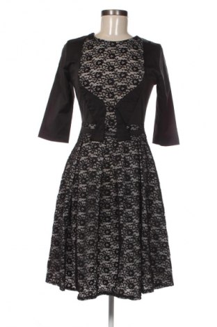 Šaty  Nelita, Veľkosť M, Farba Viacfarebná, Cena  26,95 €