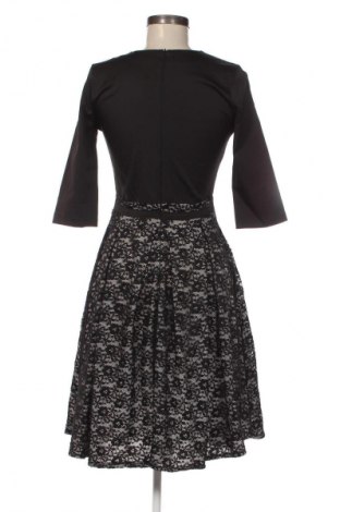 Šaty  Nelita, Veľkosť M, Farba Viacfarebná, Cena  26,95 €