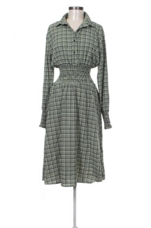 Ruha Neo Noir, Méret M, Szín Sokszínű, Ár 4 399 Ft