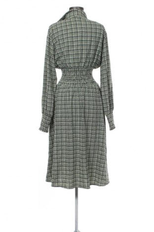 Ruha Neo Noir, Méret M, Szín Sokszínű, Ár 4 399 Ft