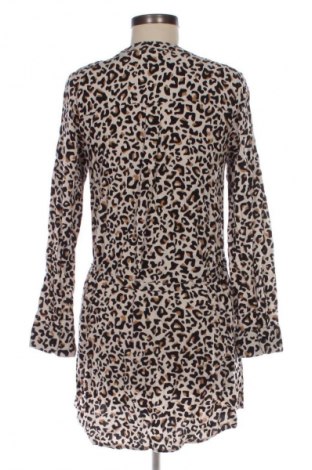 Φόρεμα Never Denim, Μέγεθος L, Χρώμα Πολύχρωμο, Τιμή 16,99 €