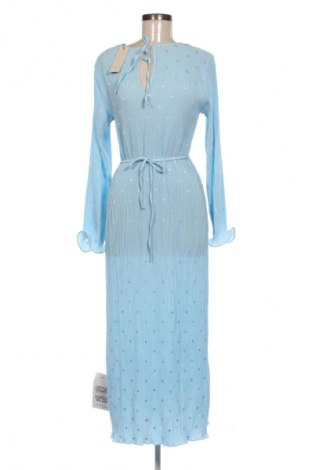 Sukienka Never Fully Dressed, Rozmiar L, Kolor Kolorowy, Cena 365,99 zł